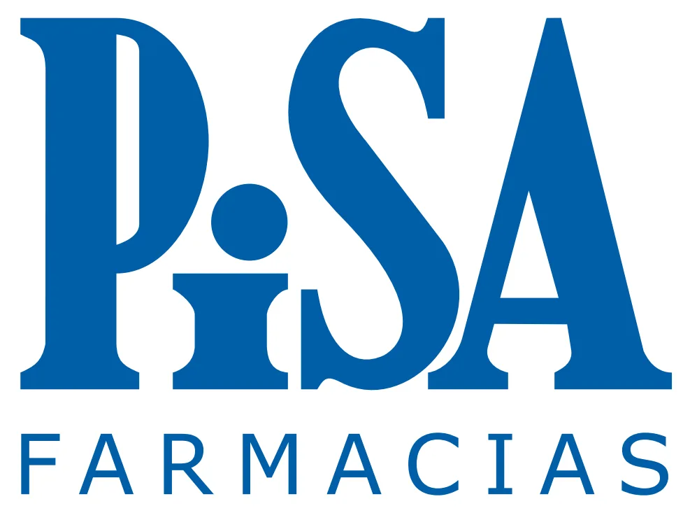PISA FARMACIAS