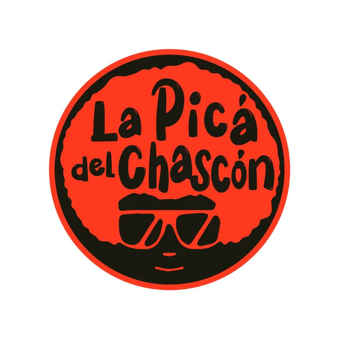 La picá del chascón