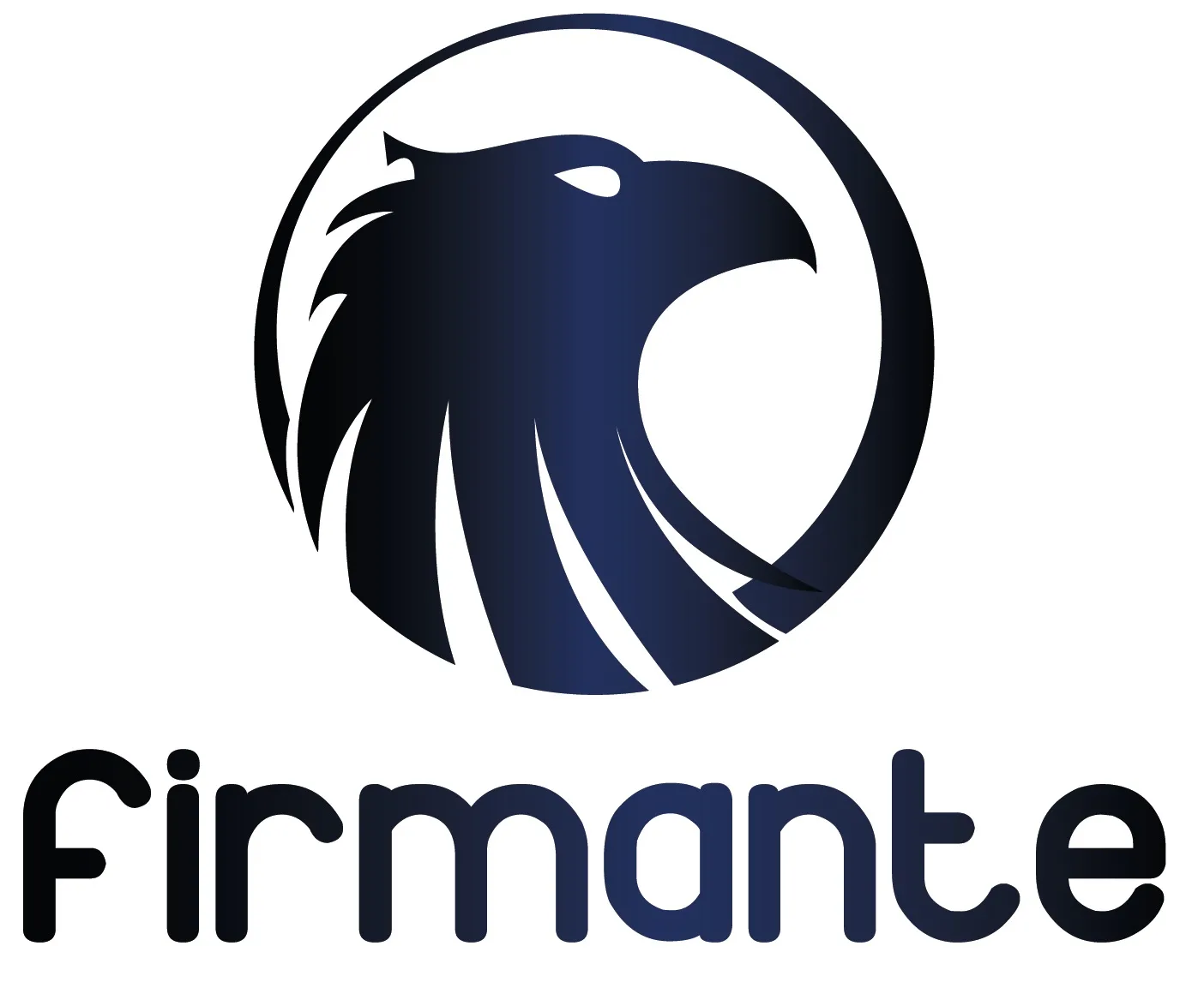 FIRMANTE