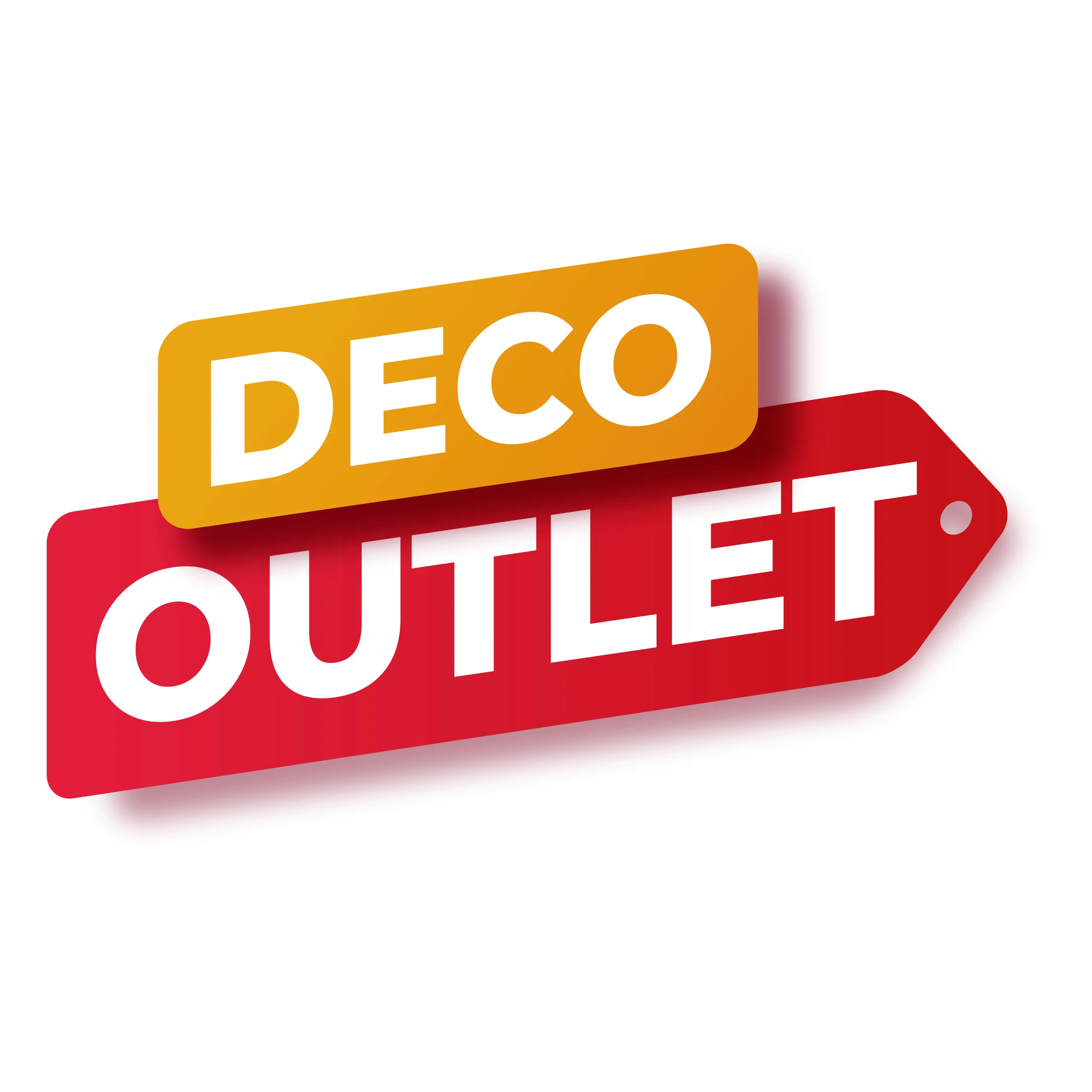 DecoOutlet