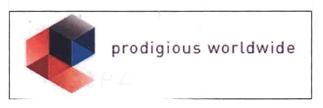 PRODIGIOUS WORLDWIDE