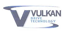 V VULKAN DRIVE TECHNOLOGY