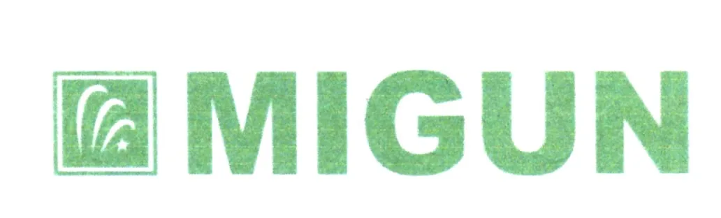 MIGUN