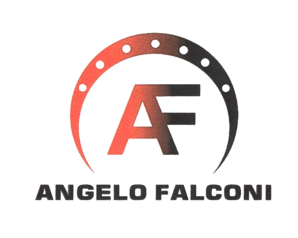AF ANGELO FALCONI