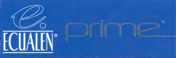 ECUALEN PRIME