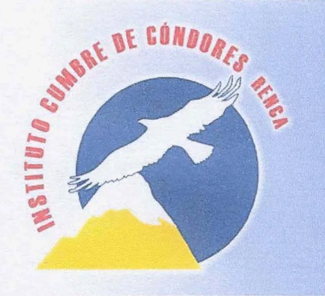 CUMBRE DE CONDORES
