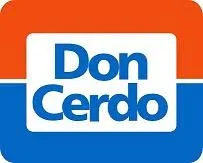 DON CERDO