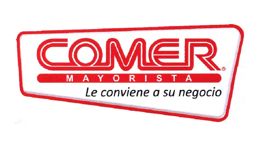 COMER MAYORISTA LE CONVIENE A SU NEGOCIO