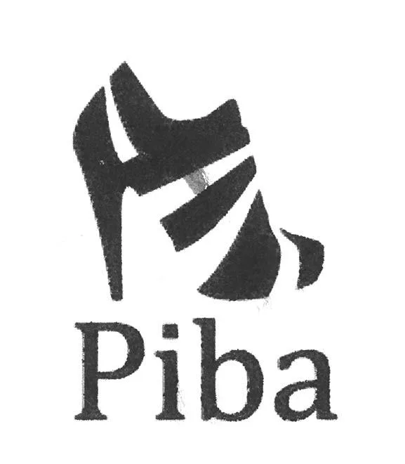 PIBA