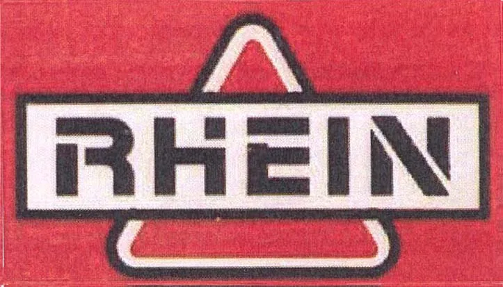 RHEIN
