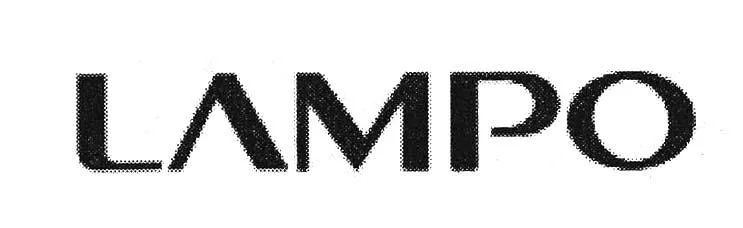 LAMPO