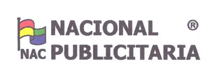 NAC NACIONAL PUBLICITARIA