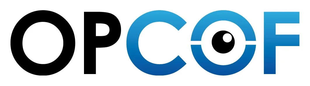 OPCOF