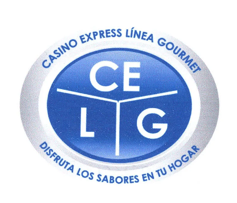 CASINO EXPRESS LINEA GOURMET CE L G DISFRUTA LOS SABORES EN TU HOGAR