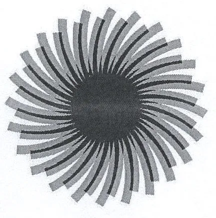Acta 966661