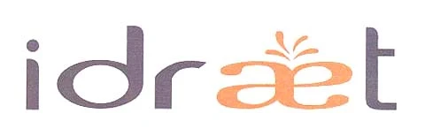IDRAET