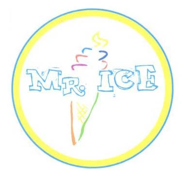 MR.ICE