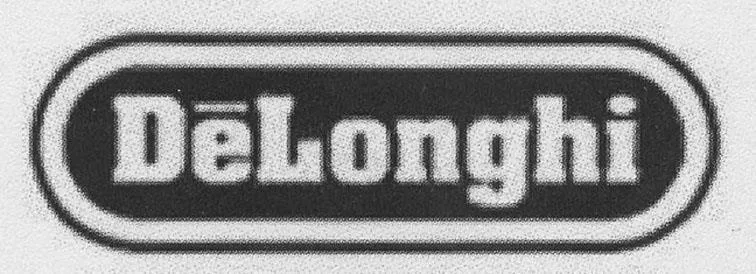 DELONGHI