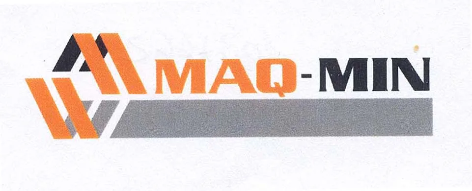 MAQ-MIN