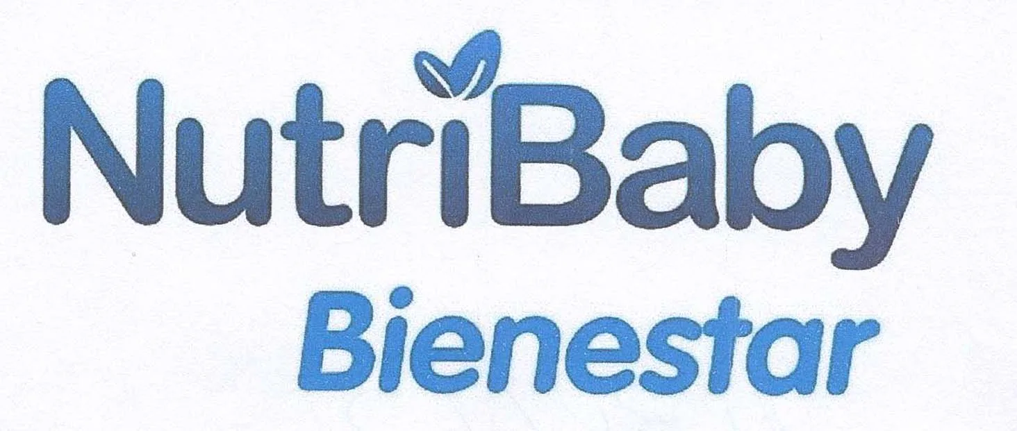 NUTRIBABY BIENESTAR