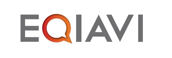 EQIAVI