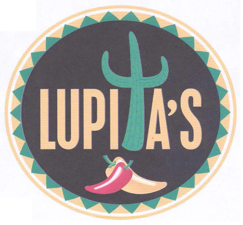 LUPITA'S