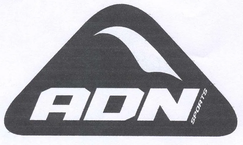 ADN SPORTS