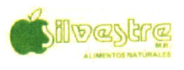 SILVESTRE