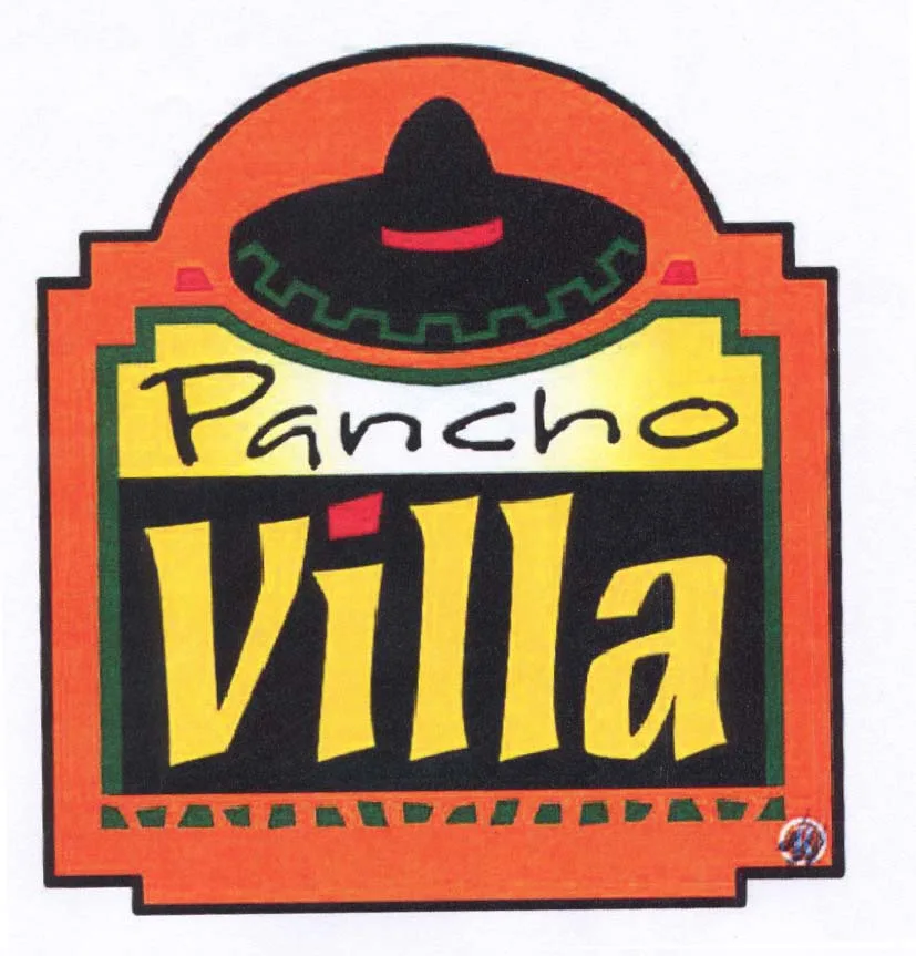 PANCHO VILLA