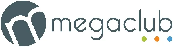 M MEGACLUB