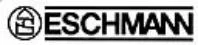 ESCHMANN