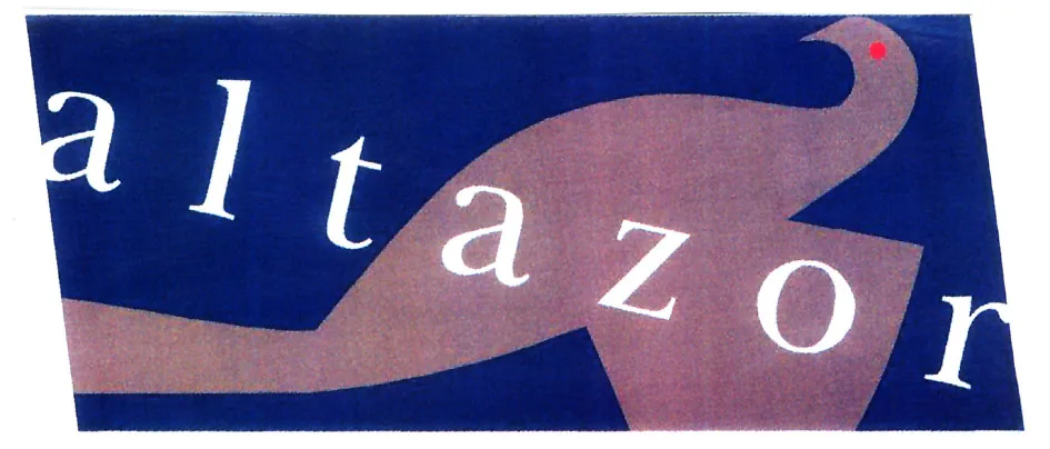 ALTAZOR