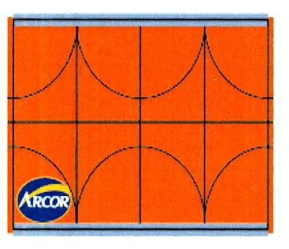 ARCOR