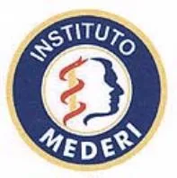INSTITUTO MEDERI