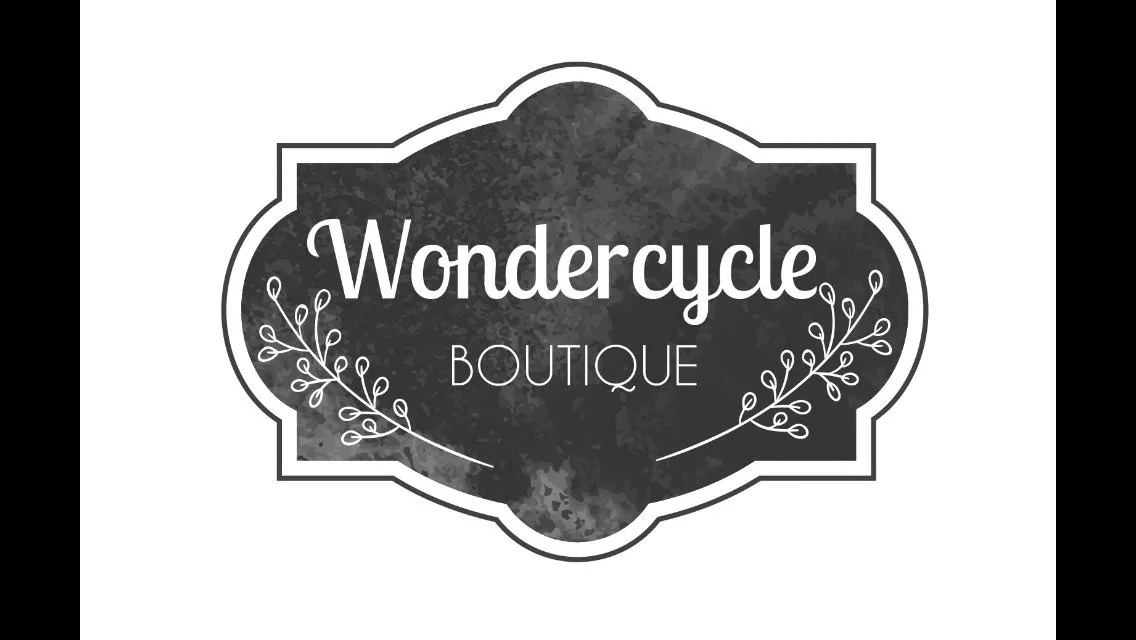 WONDERCYCLE