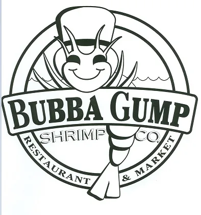BUBBA GUMP SHRIMP CO. RESTAURANT & MARKET
