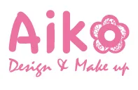 Aiko Design & Make Up
