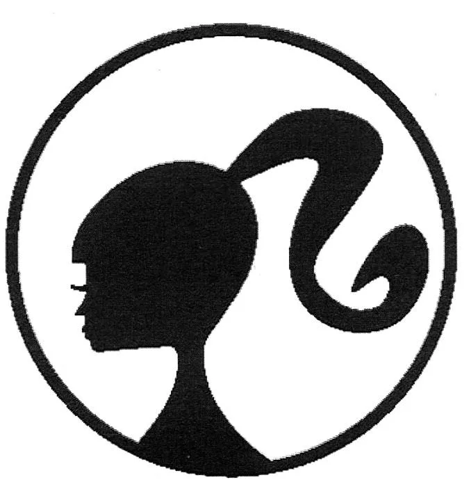 Acta 1230662