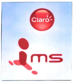 CLARO IMS