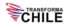 TRANSFORMA CHILE