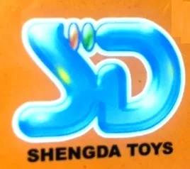 SD SHENGDA TOYS
