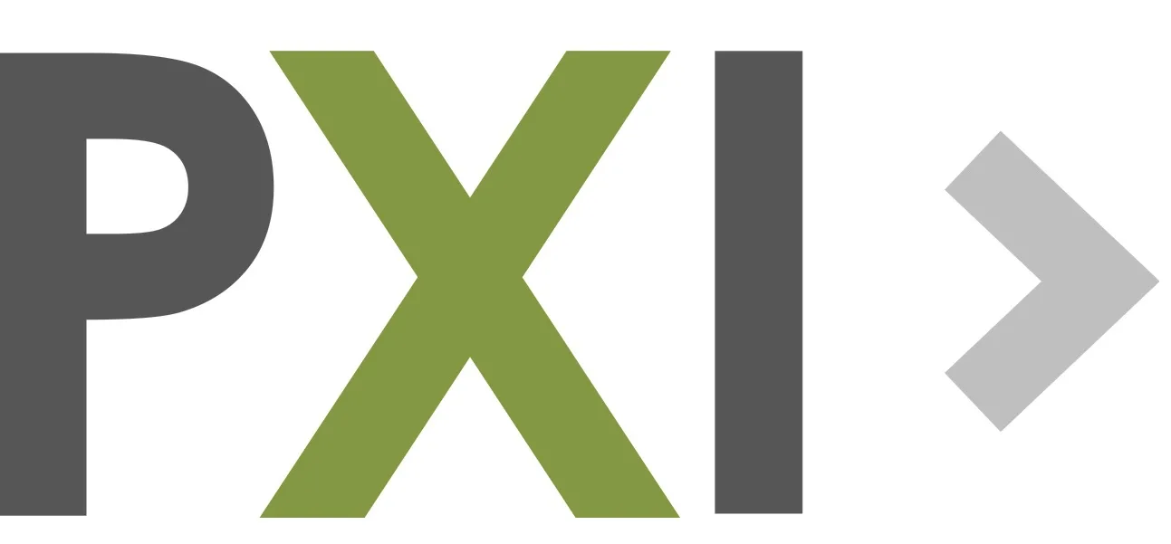 PXI
