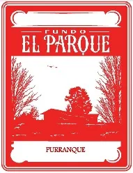 FUNDO EL PARQUE PURRANQUE