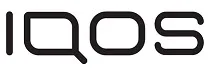 IQOS