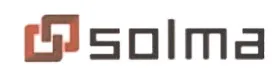 SOLMA