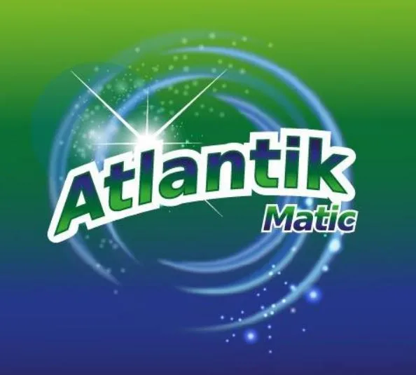 Atlantik
