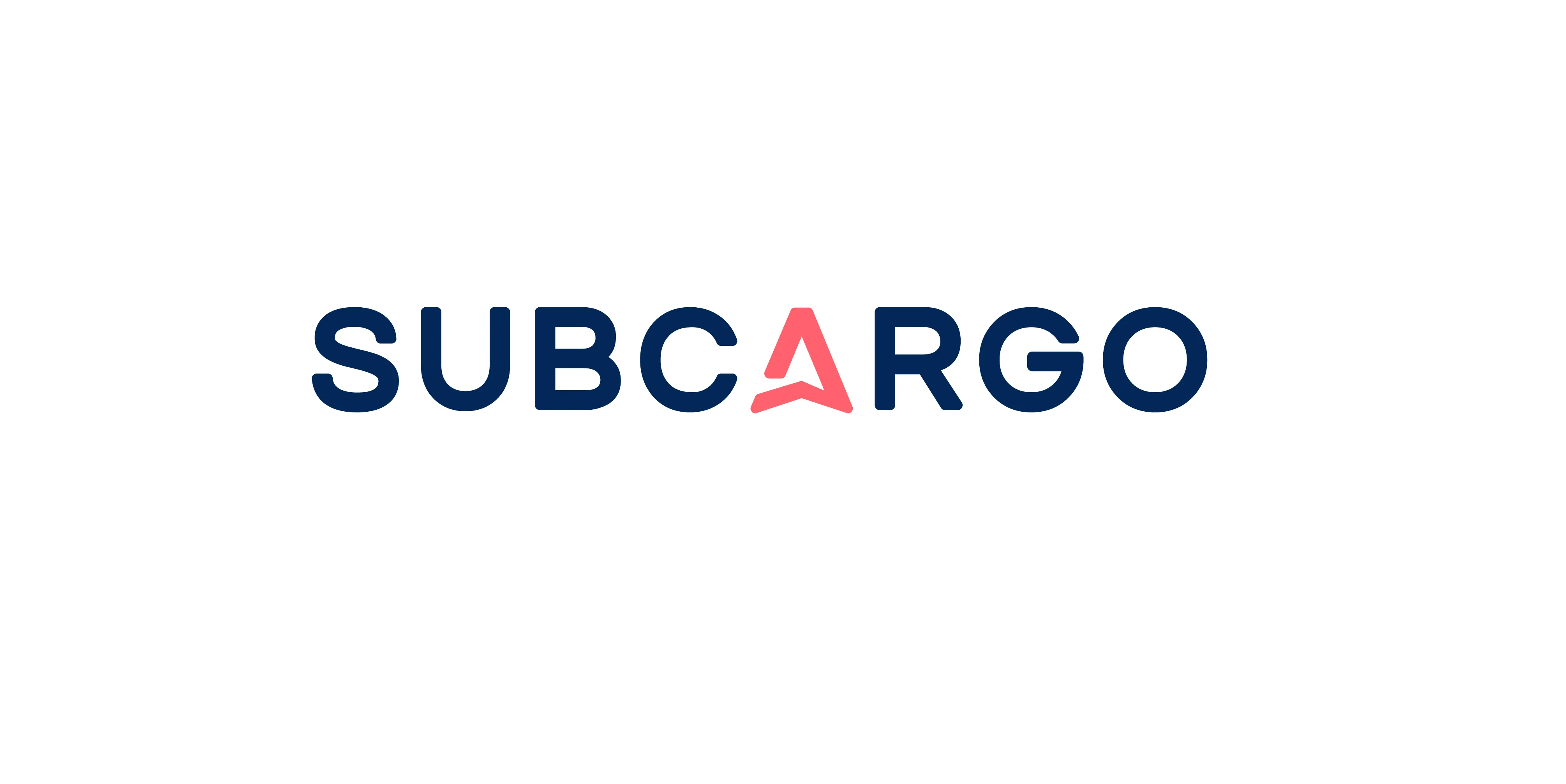 SUBCARGO