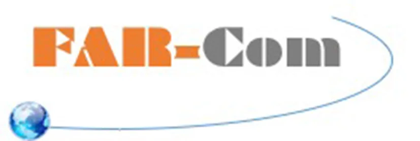 FAR-COM