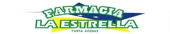 FARMACIA LA ESTRELLA PUNTA ARENAS