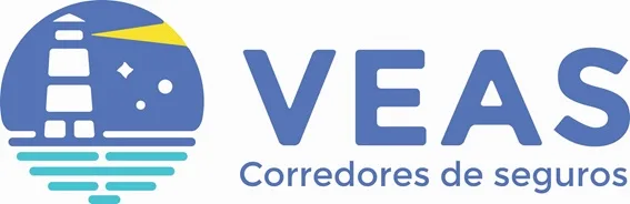 VEAS CORREDORES DE SEGUROS